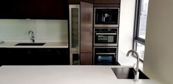 Altez (D2), Apartment #549736201
